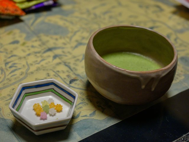 福専寺_4