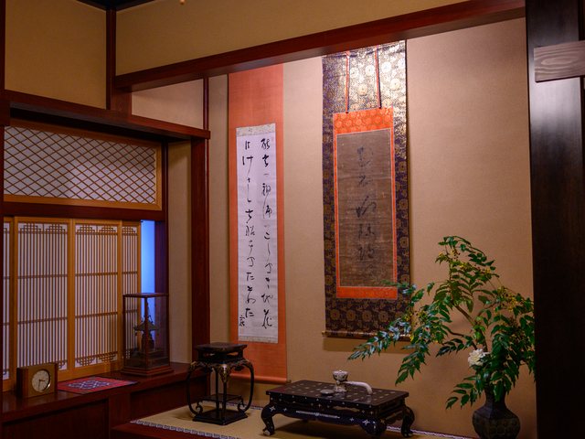 福専寺_5