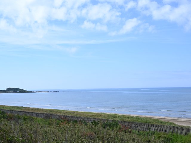 千鳥ヶ浜_2