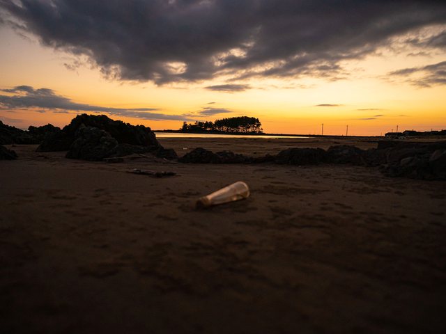 弁天島_12