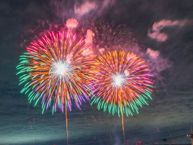 花火_3