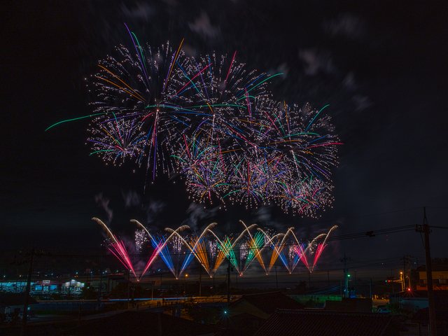 花火_4
