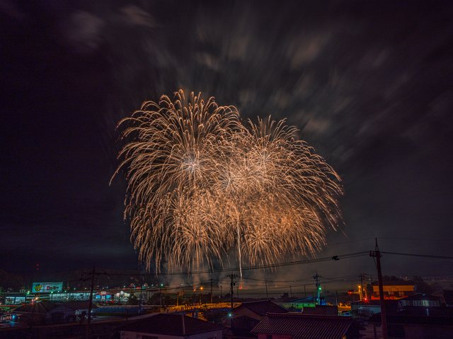 花火_6