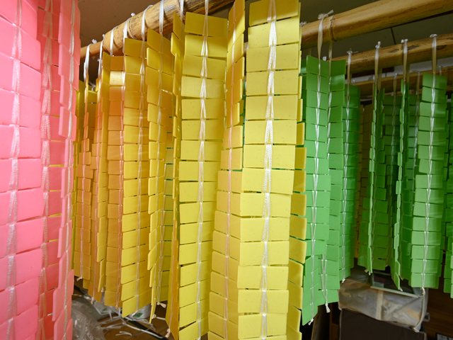 志賀町優良特産品_かきもち1