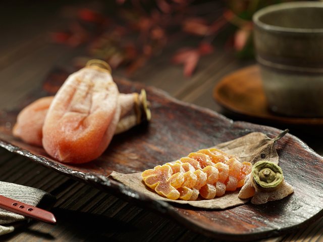 志賀町優良特産品_ころ柿3