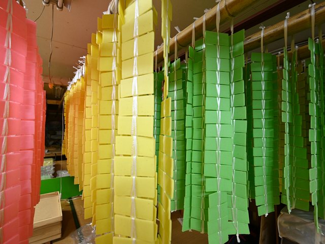 志賀町優良特産品_かきもち2