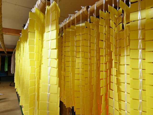 志賀町優良特産品_かきもち4