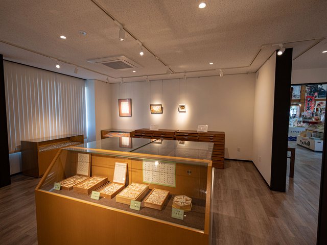 さくら貝資料館_10