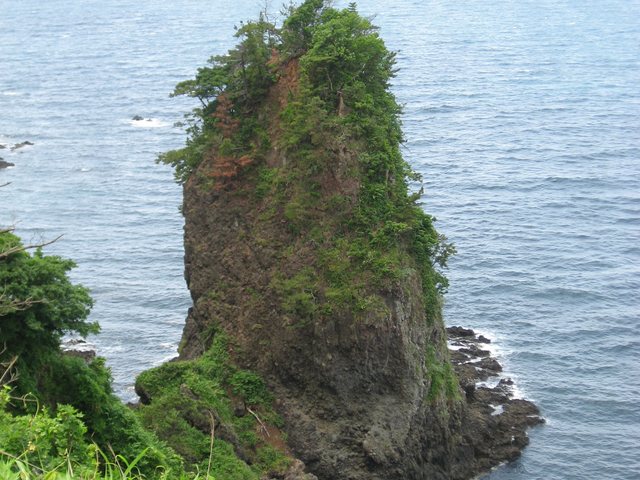 鷹の巣岩_1