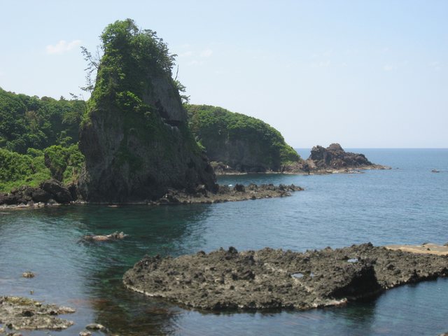 鷹の巣岩_4