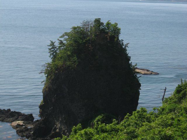 鷹の巣岩_7