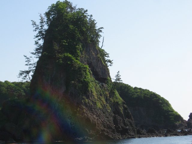 鷹の巣岩_9