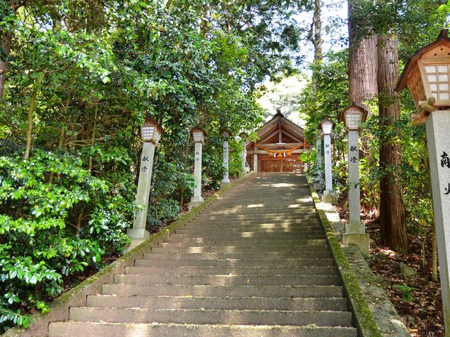 高爪神社_1