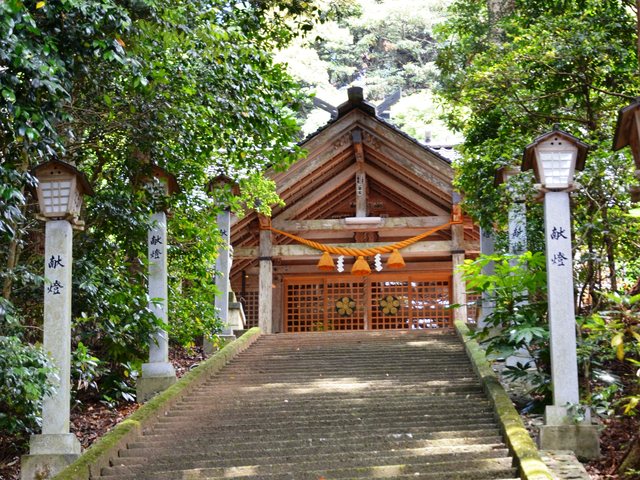 高爪神社_4