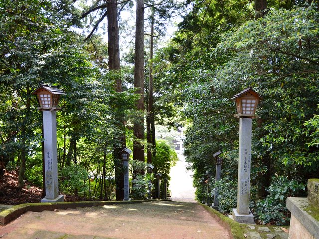 高爪神社_5
