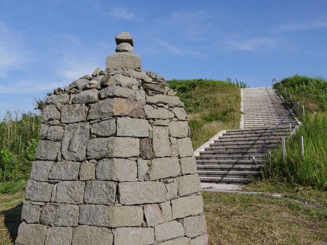 大島諸願堂_7