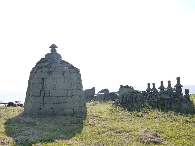 大島諸願堂_8
