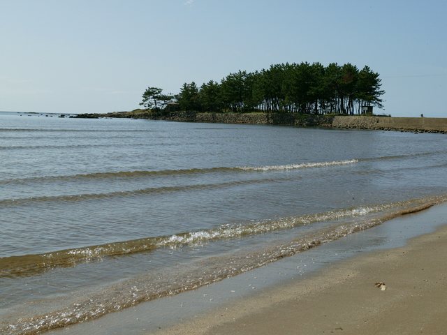 弁天島_13