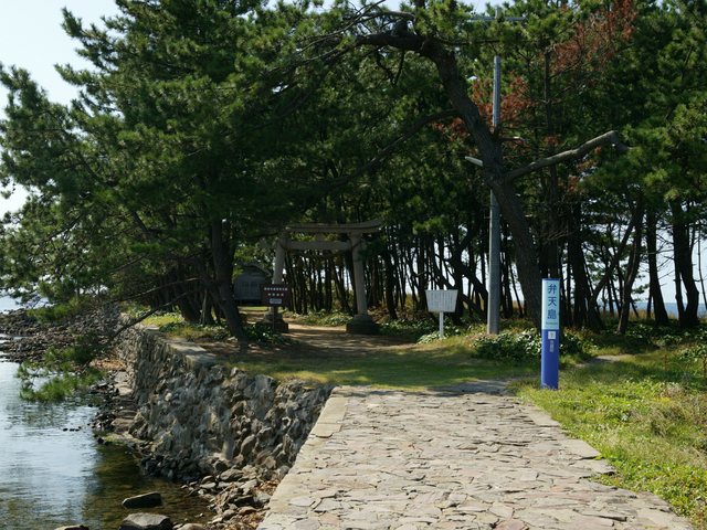 弁天島_14