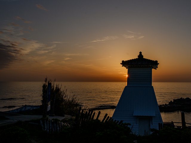旧福浦灯台_9