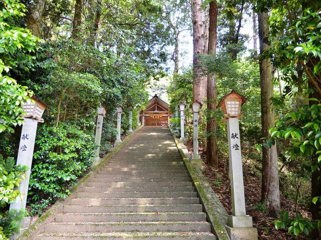 高爪神社_9