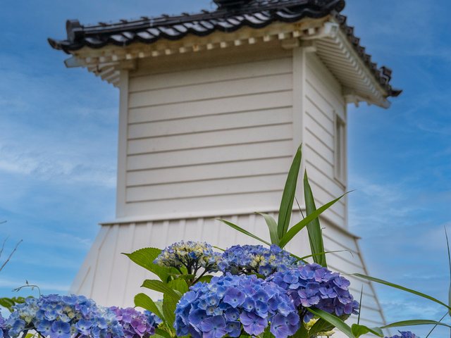 旧福浦灯台_15