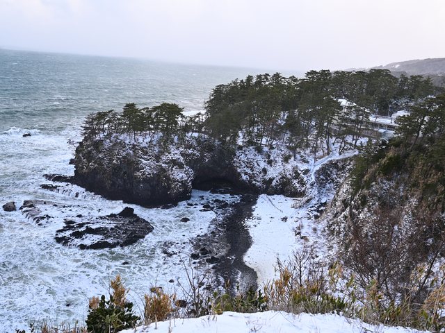 巌門_33