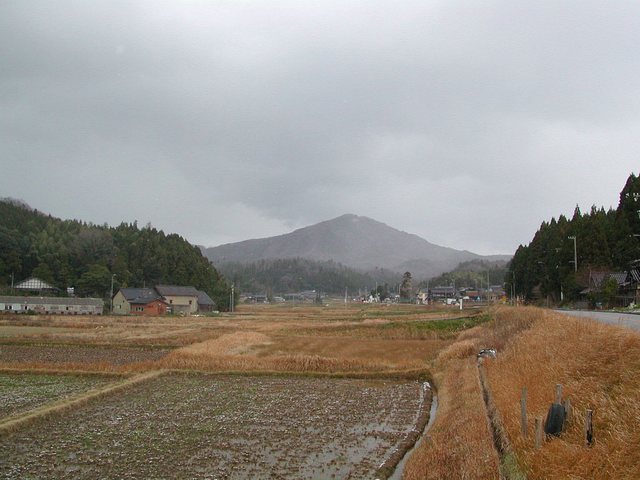 高爪山_3