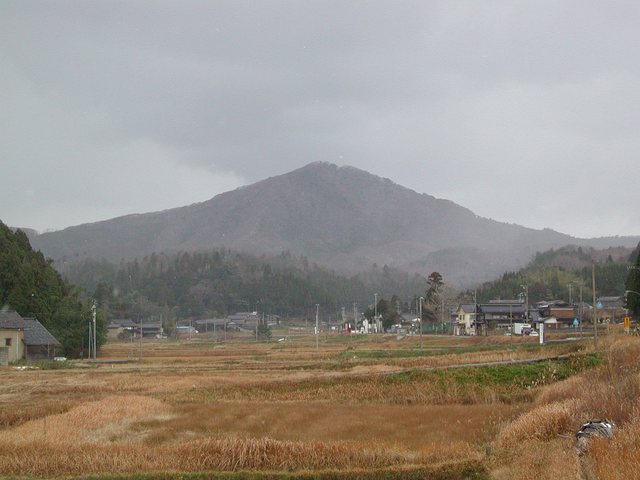 高爪山_4