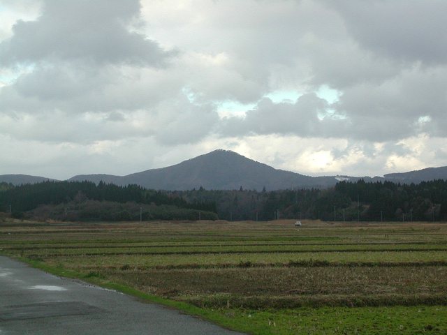 高爪山_6
