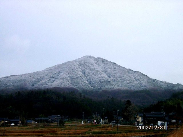 コピー ～ 高爪山 1