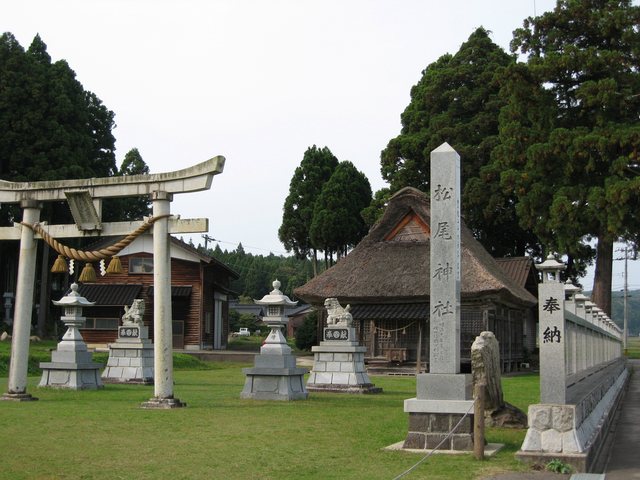 松尾神社_3