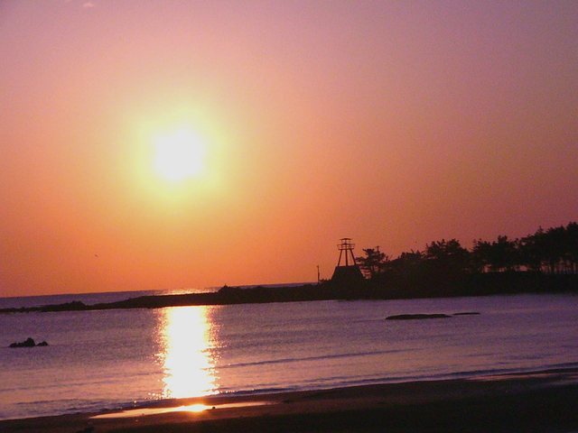 弁天島_17