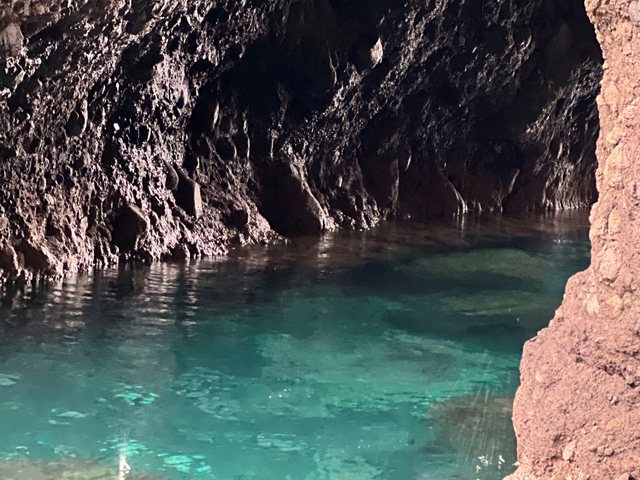 巌門_15