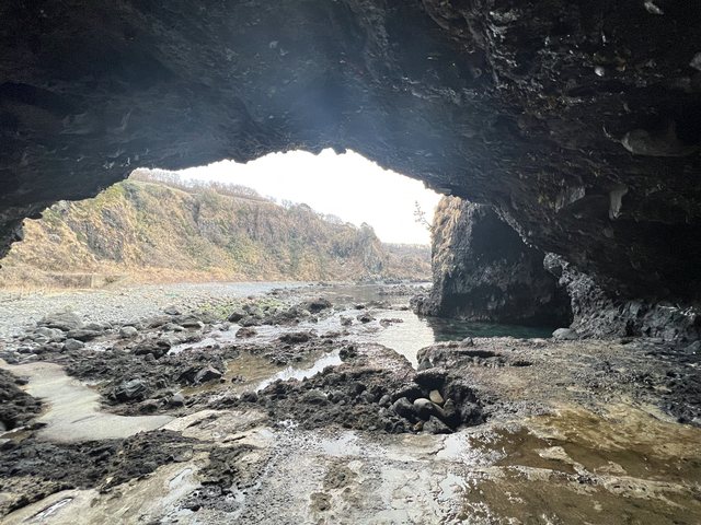 巌門_16