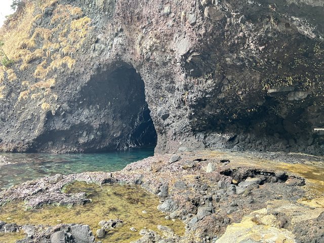巌門_17