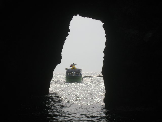 巌門_18