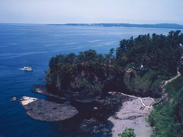 巌門_19