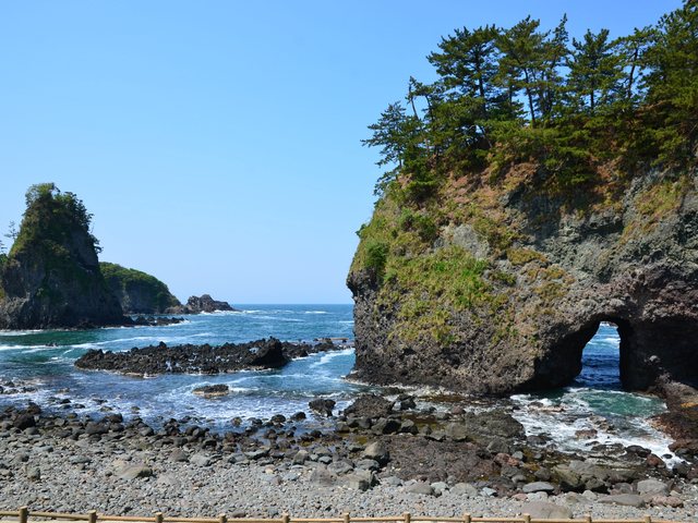 巌門_20