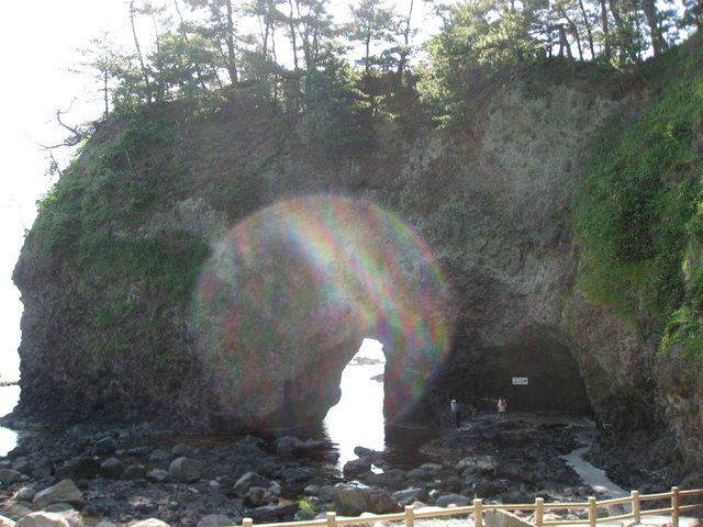巌門_21