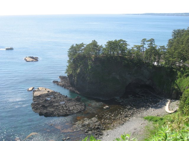 巌門_23