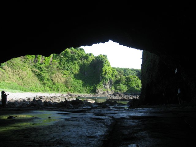 巌門_24