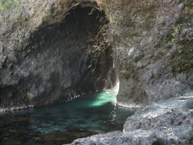 巌門_25