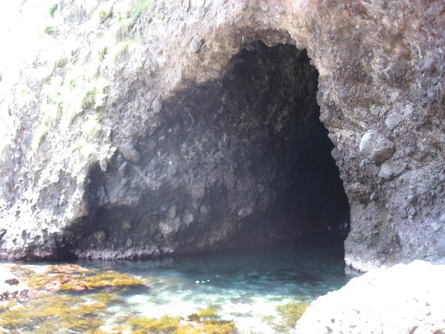 巌門_26