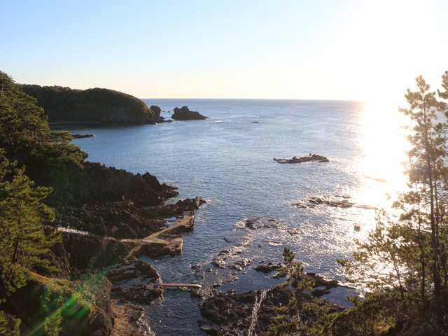 巌門_27