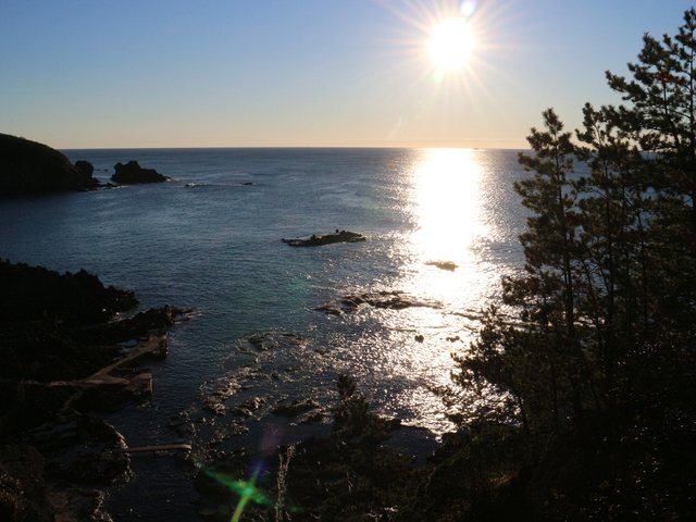 巌門_28
