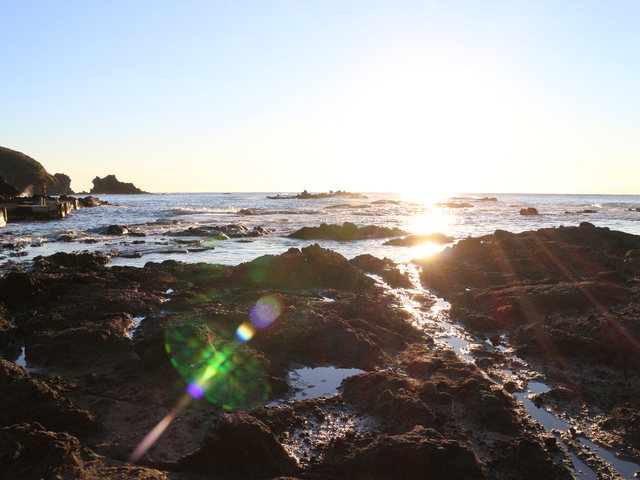 巌門_30