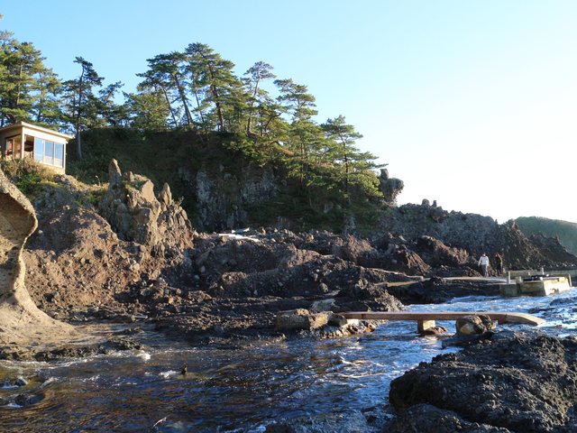 巌門_31