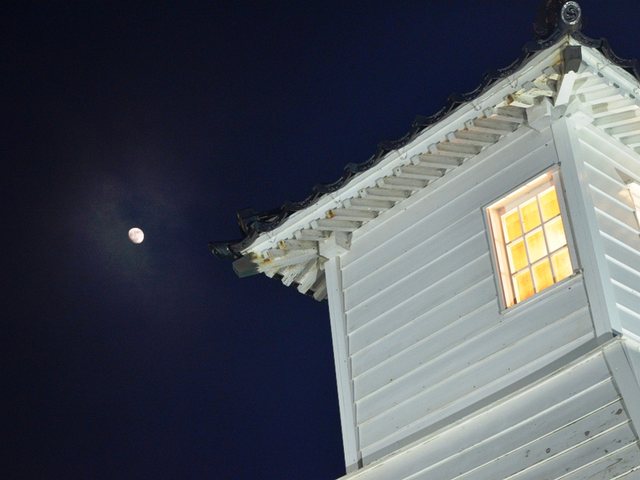 旧福浦灯台_12
