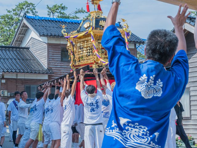 八朔祭礼_3
